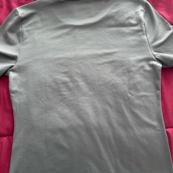 Reign SS Top - Picture 4 of 4